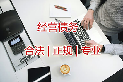 逾期未还款，法院判决后仍不履行，如何应对？